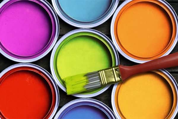 blog-banner-paints-1